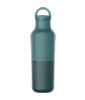 Rise Classic VI - isoliert 592ml