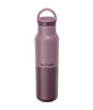 Rise Classic VI - isoliert 592ml