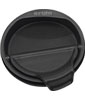 Rise Drinkware Lids