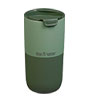 Rise Tumbler - Climate Lock 473 ml