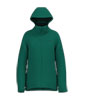 Roam IA Jacket Women