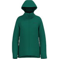 Roam IA Jacket Women