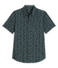 Rooftop S/S Shirt