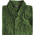 Rooftop S/S Shirt