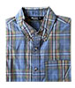 Rooftop S/S Shirt
