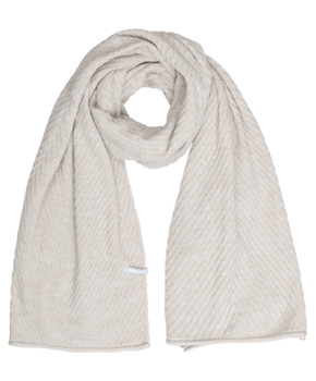 Mammut Roseg Scarf