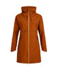 Rothley Jacket Women