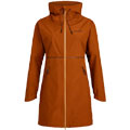 Rothley Jacket Women