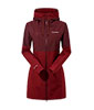 Rothley Jacket Women
