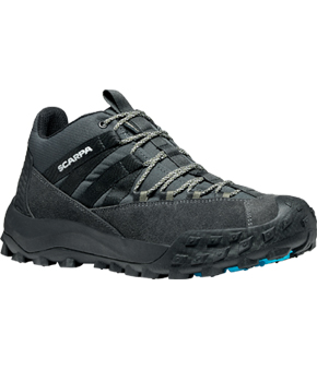 Scarpa Rove GTX 