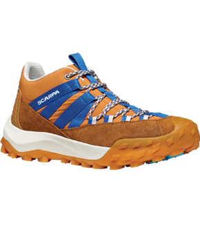 Scarpa Rove
