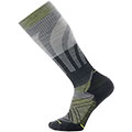 Run Targeted Cushion Compression OTC Socks