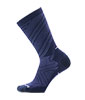 Run Zero Cushion Crew Socks