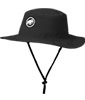 Runbold Hat
