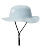 Runbold Hat
