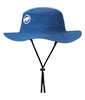 Runbold Hat
