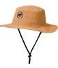 Runbold Hat