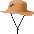 Runbold Hat