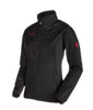 Runbold IN Hybrid Women's Jacket