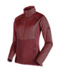 Runbold IN Hybrid Women's Jacket