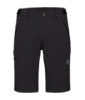 Runbold IV Shorts
