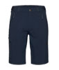 Runbold IV Shorts