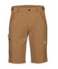 Runbold IV Shorts