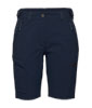 Runbold IV Women's Shorts