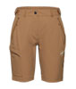 Runbold IV Women's Shorts