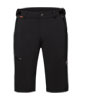 Runbold Shorts