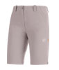 Runbold Women's Shorts