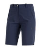 Runbold Women's Shorts