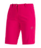Runbold Women's Shorts