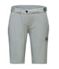 Runbold Women's Shorts