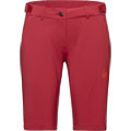 Runbold Women's Shorts