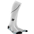 Running Compression Sport Socks Women