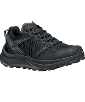Scarpa SP GTX-Y