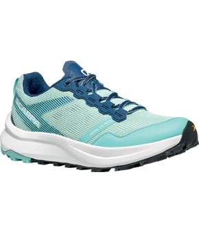 Scarpa SP-Y