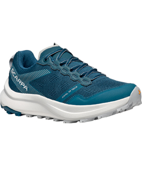 Scarpa SP-Y