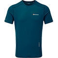 Sabre T-Shirt