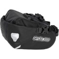 Saddle-Bag 1,6L