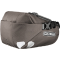 Saddle-Bag Two L (2.Wahl)