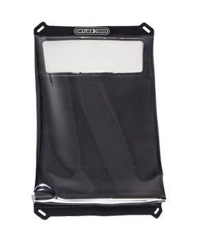 Ortlieb Safe-It