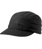 Sahale Cap