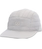 Sahale Cap