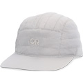 Sahale Cap