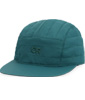 Sahale Cap