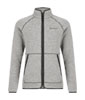 Salair Women's Fleece Jacket