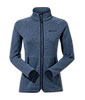 Salair Women's Fleece Jacket