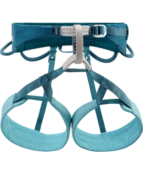 Petzl Sama